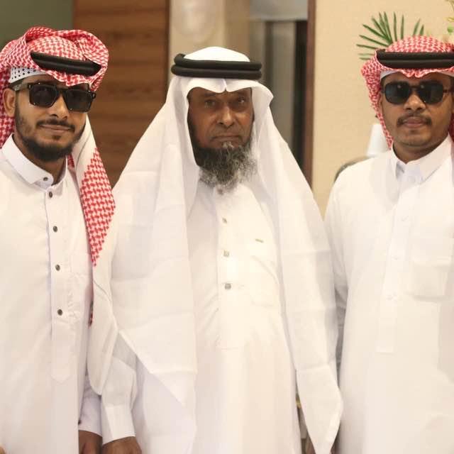 Md Rejaul Islam