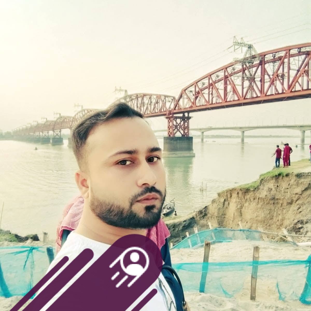 Md Moksed Ali Reddou on Reels | Facebook