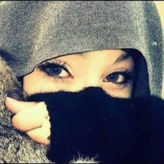 Naheed Khan