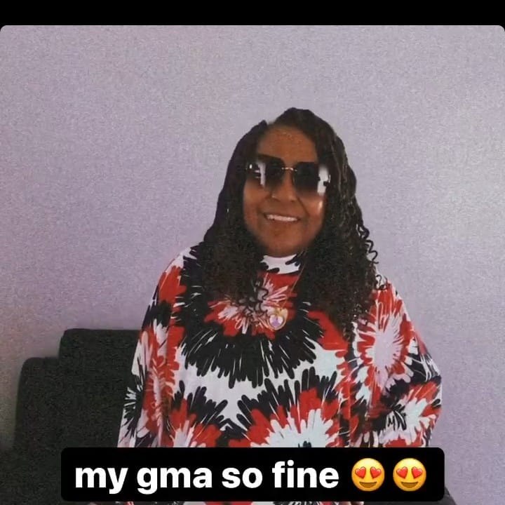 The Pastor definitely didn’t expect this!😂 I create and post skits ...