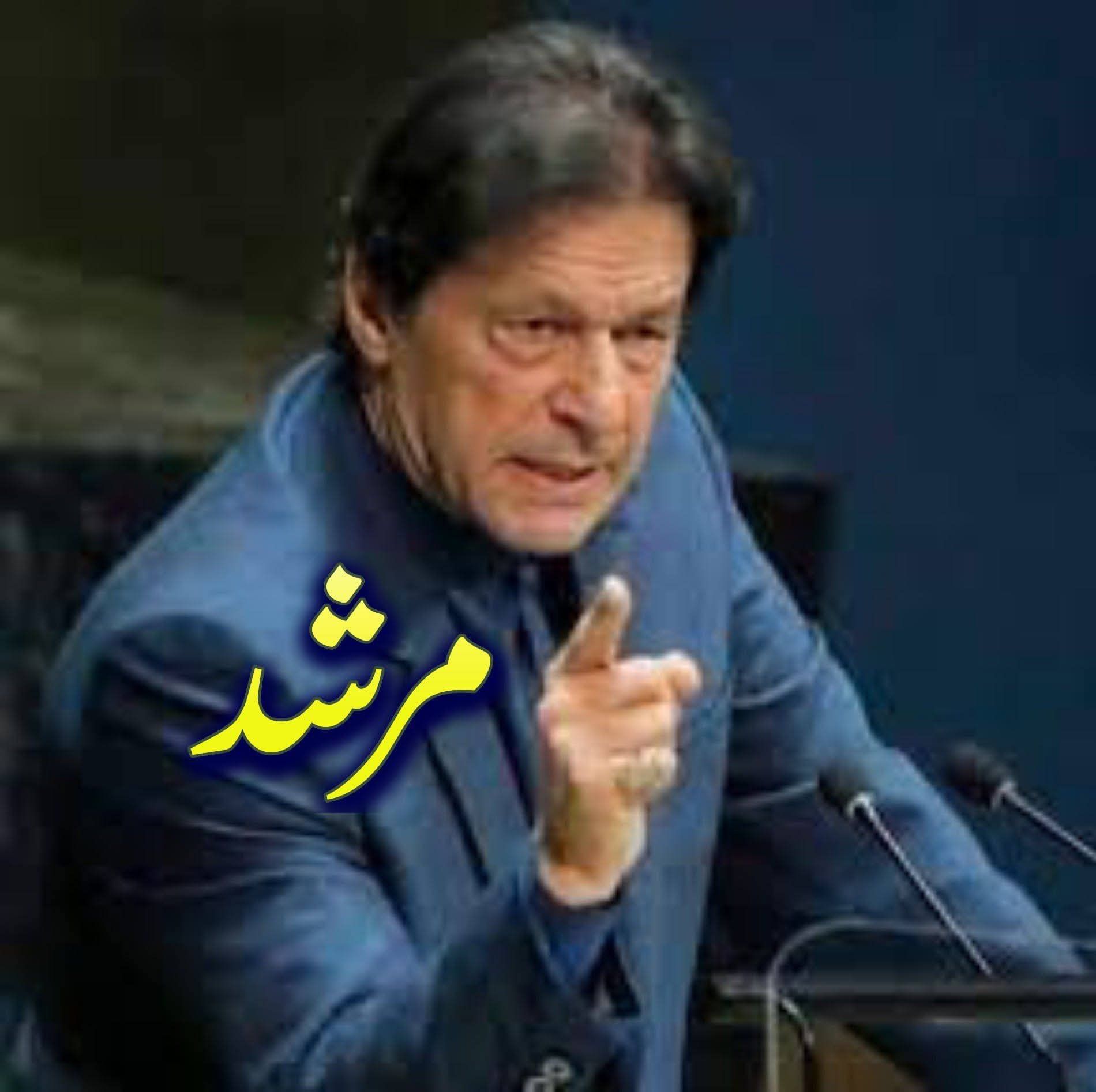 Malik Abdul Waheed