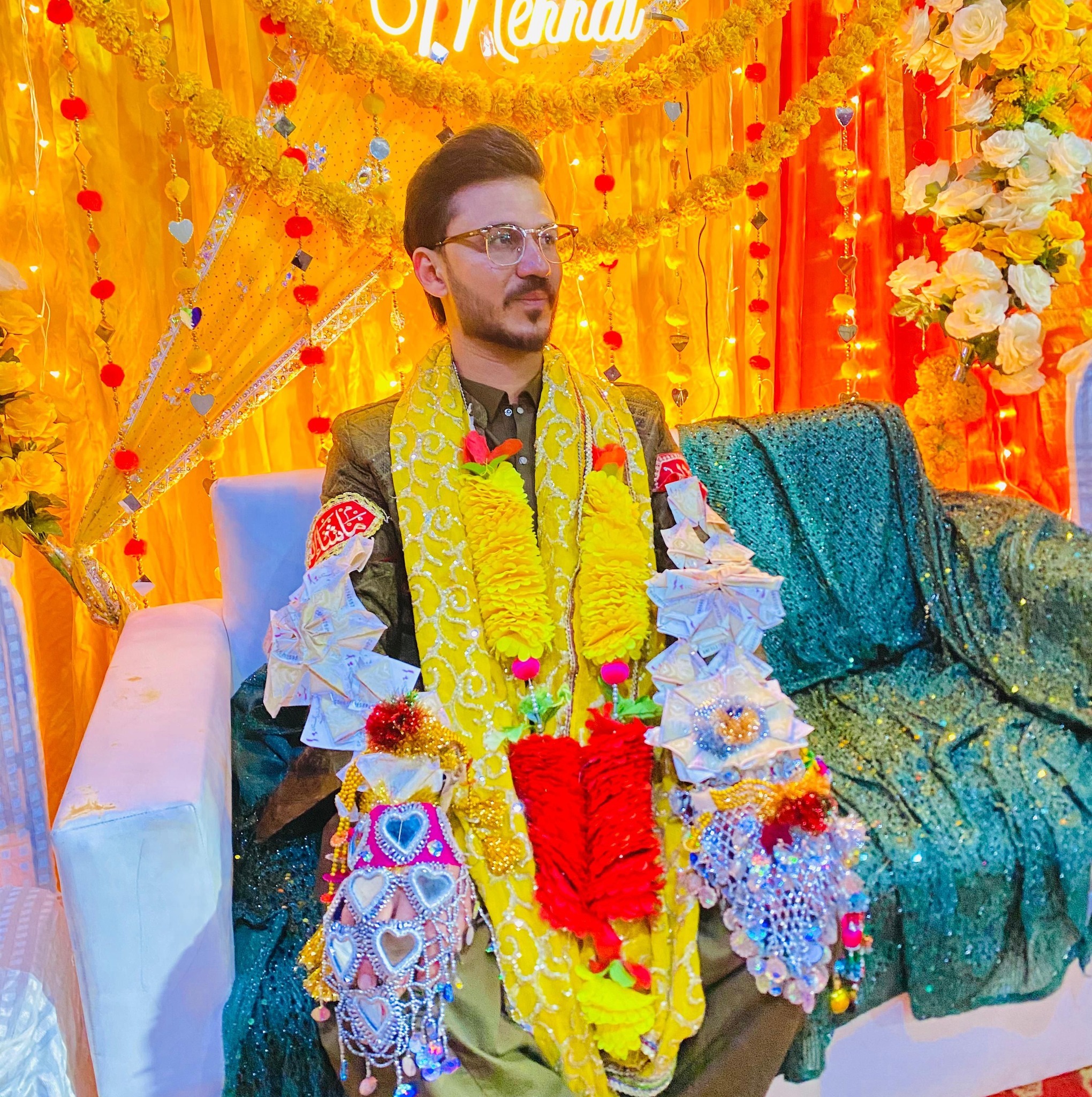 i-m-back-noor-champ-3-6t-noor-rehman