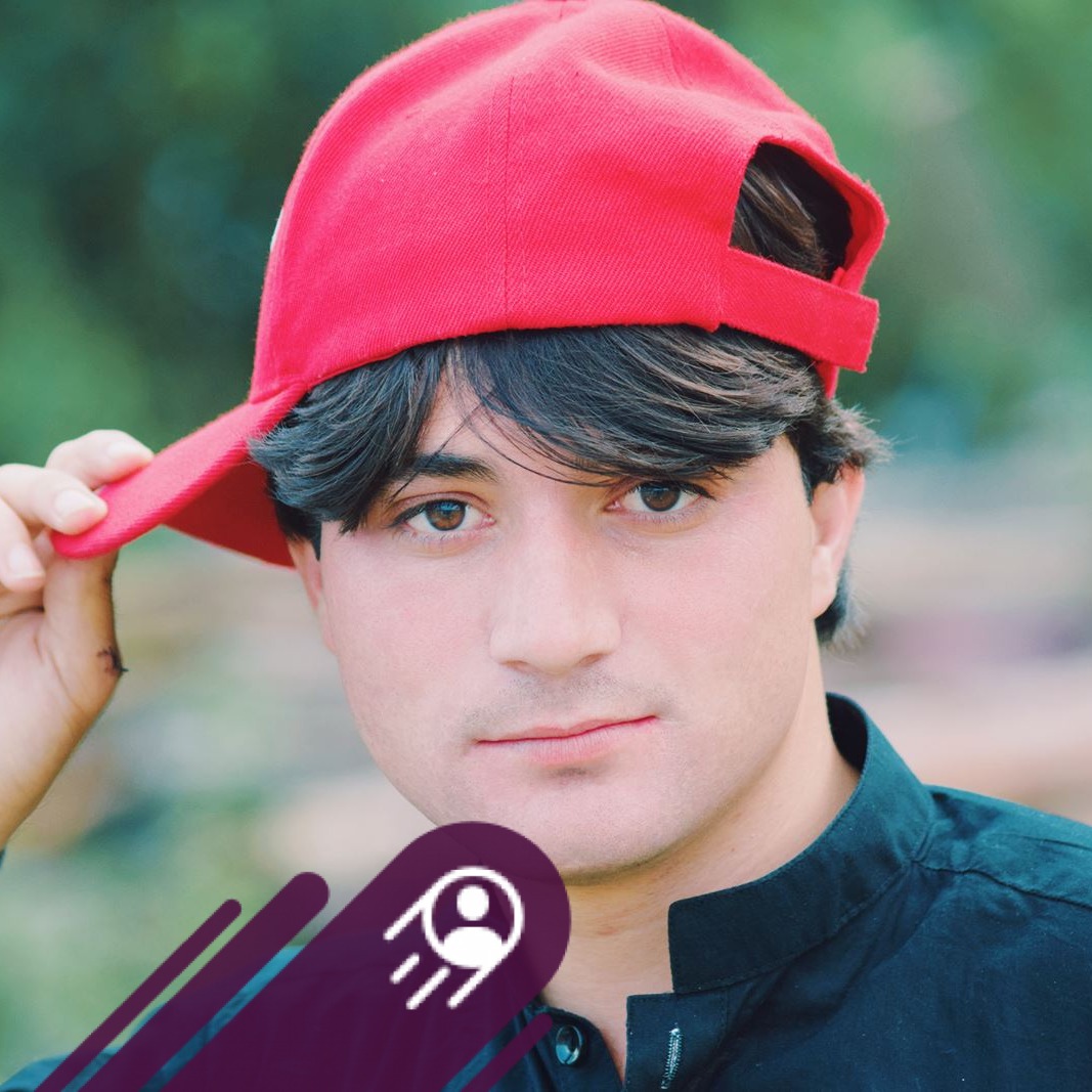 Kashif Khan