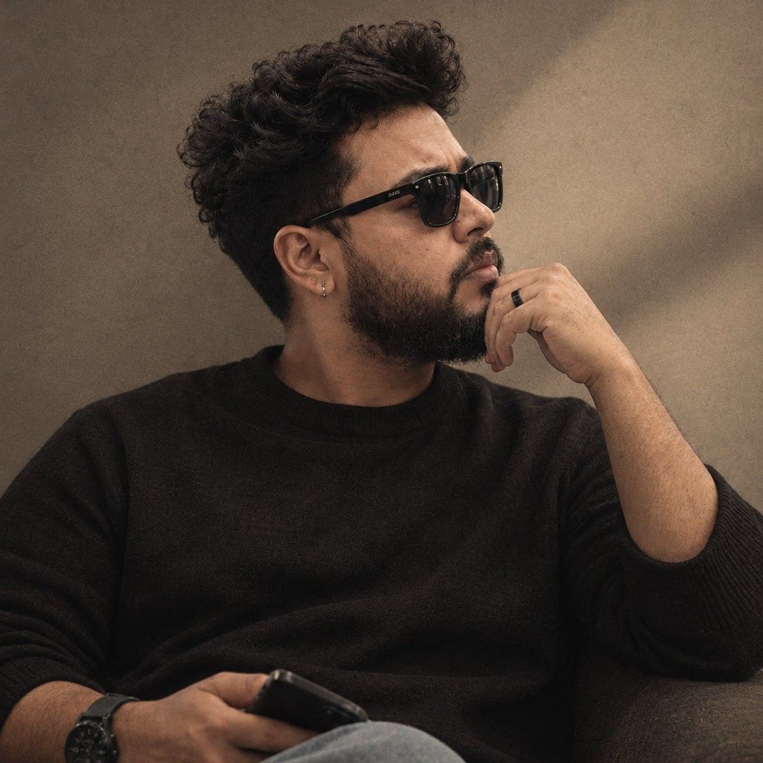 Rifat Rahman
