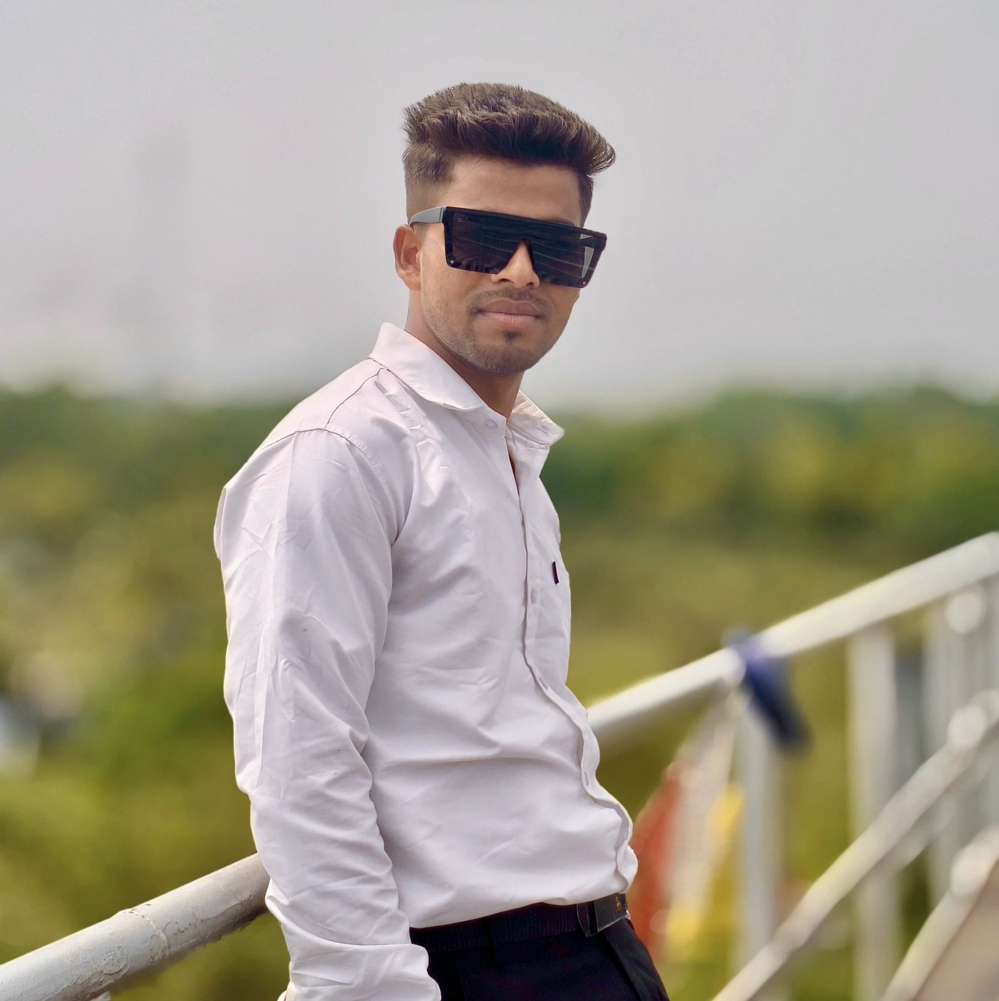 Rajib Mdn