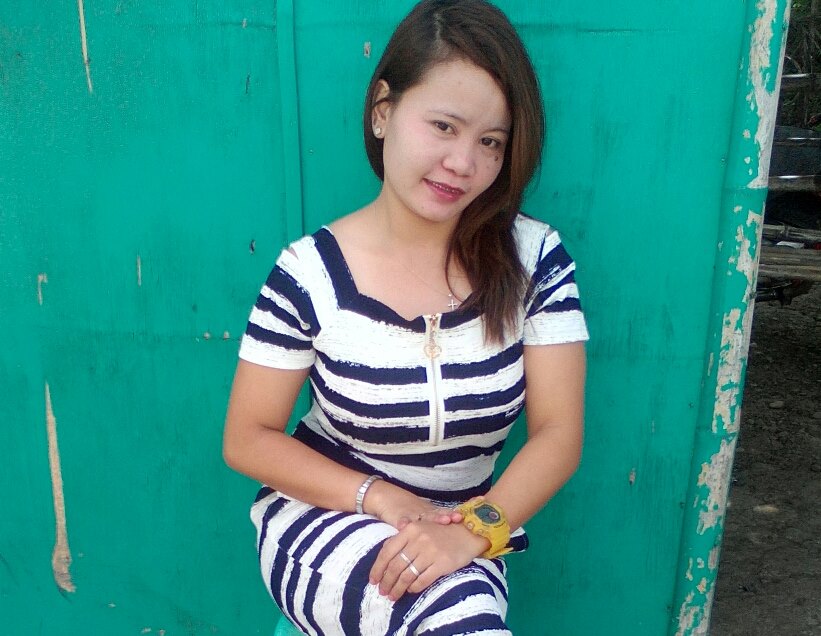 Rochelle Miranda Salas