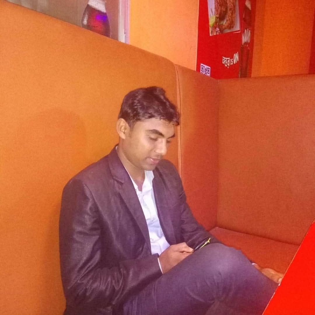 Smart Raj Sujan Sujan