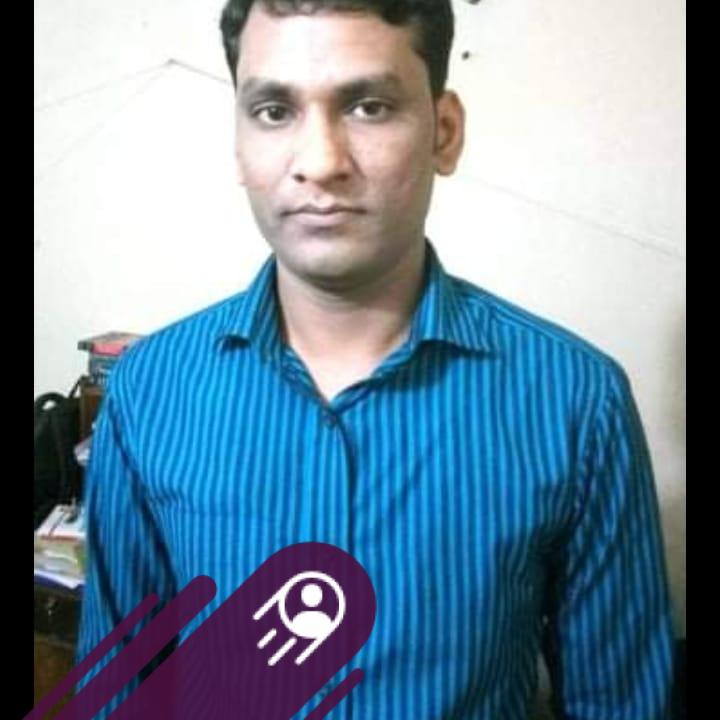 Sheikh Forid