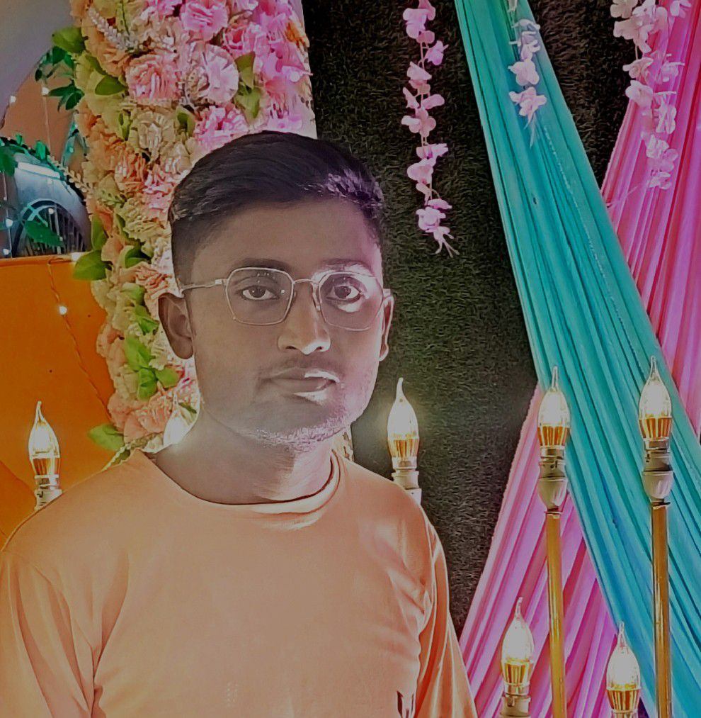 Ranjeet Singh