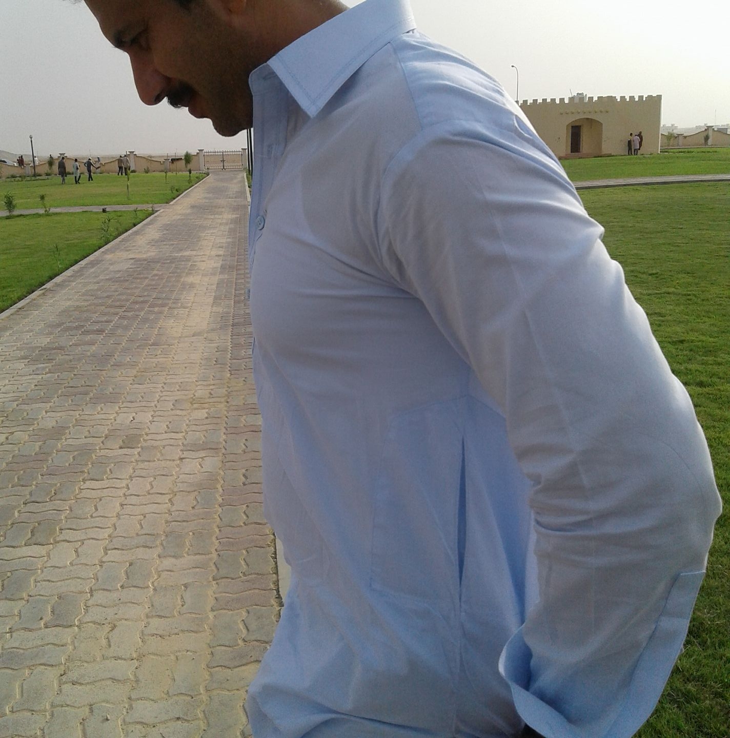 Fasial Bhinder on Reels