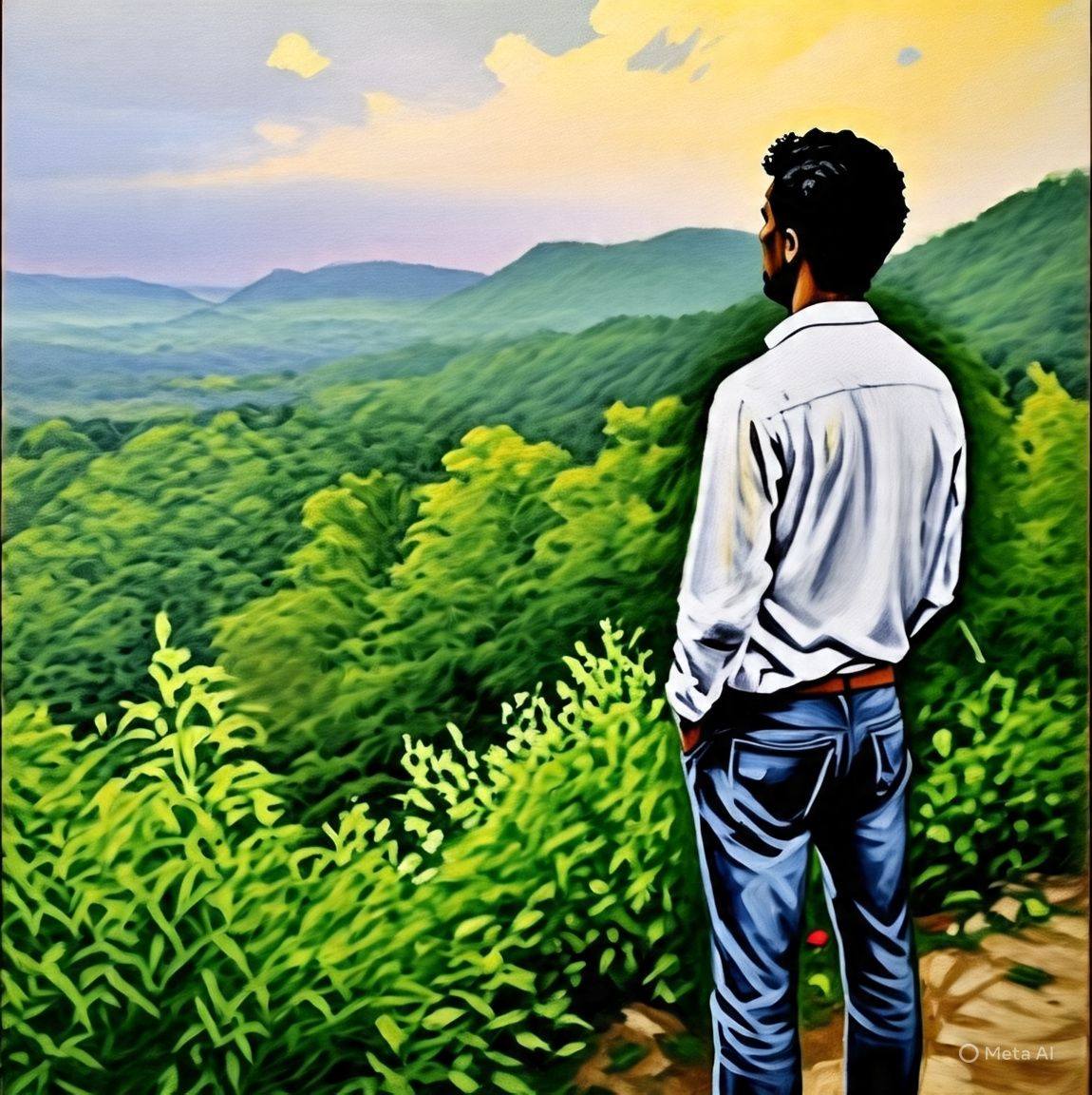 Sonu Rai