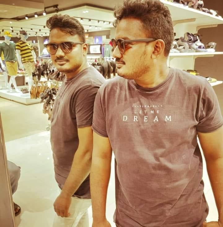 Trending Cinema - #Nelson - #RamCharan - #Anirudh 🔒 This... | Facebook