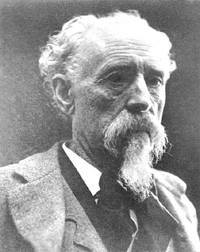 Vic Roper