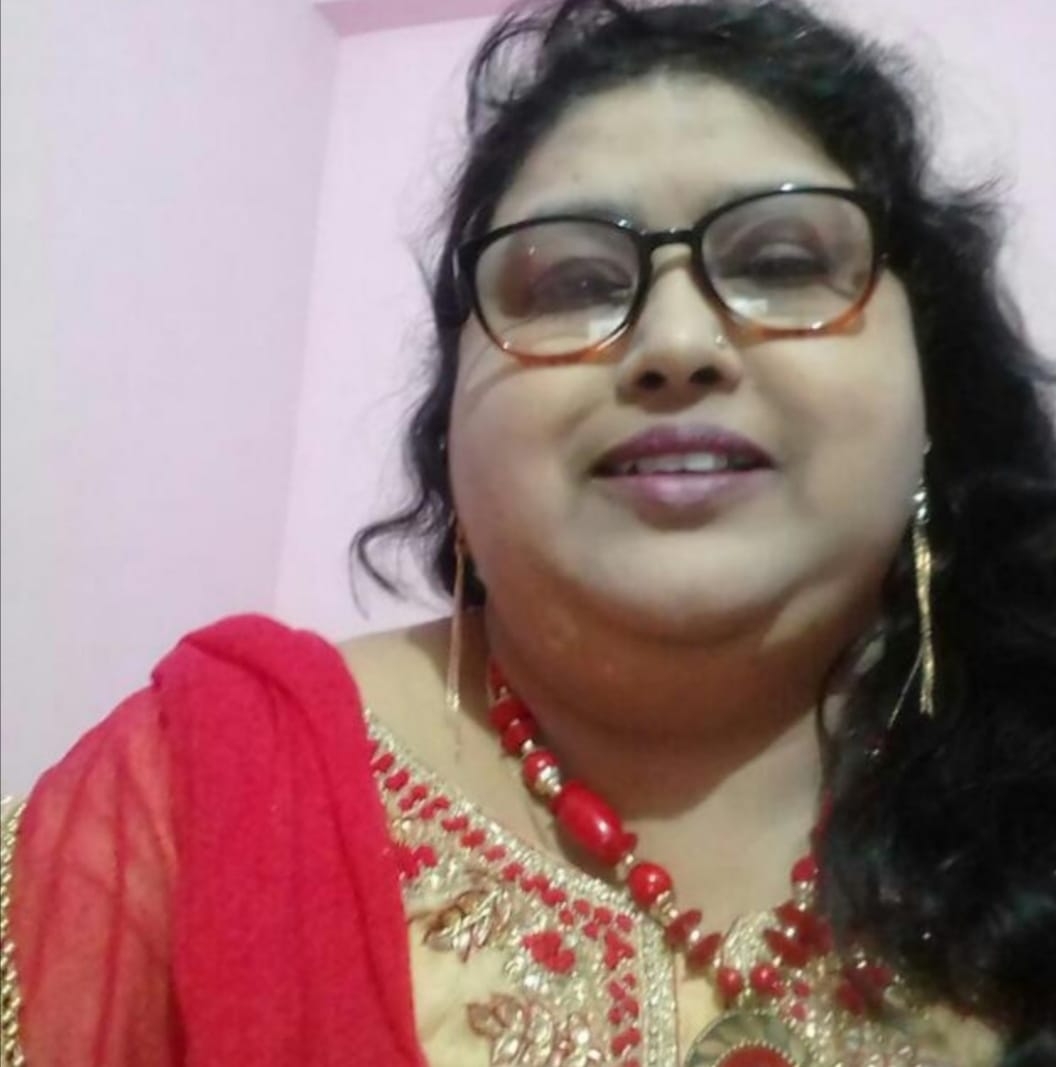 नवरात्रि स्पेशल व्रत की थाली 🙏🌸 माँ दुर्गा के आशीर्वाद से सजी व्रत की ...