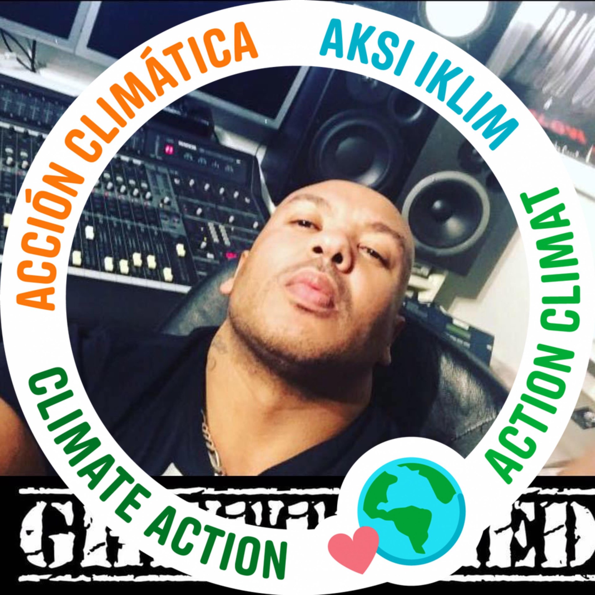 Kool DJ Red Alert