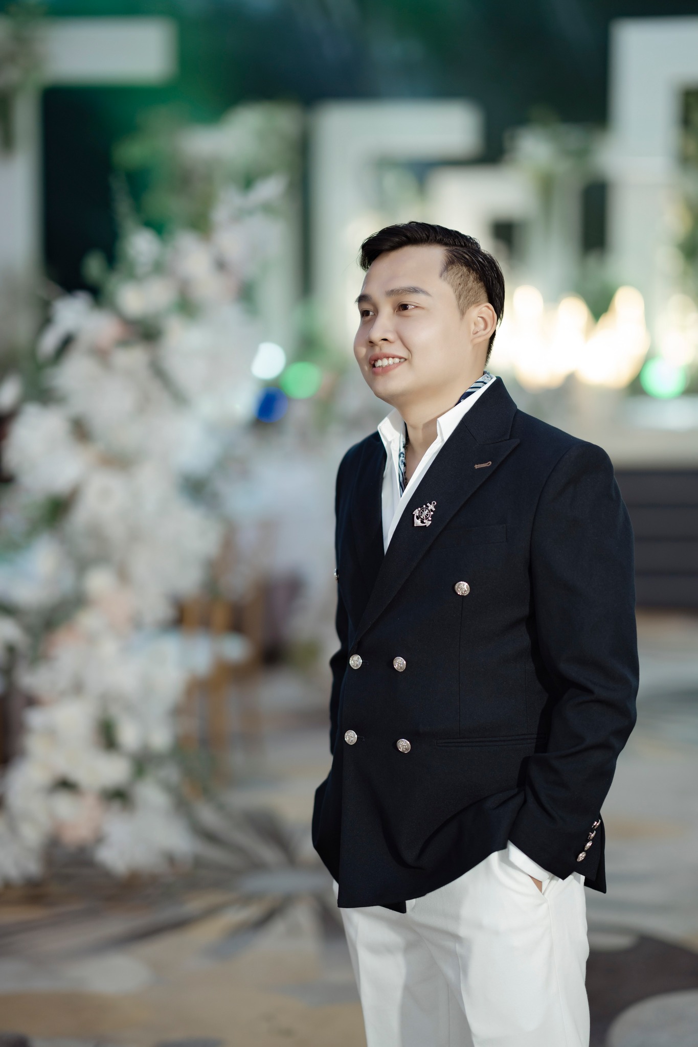 Đức Nguyễn