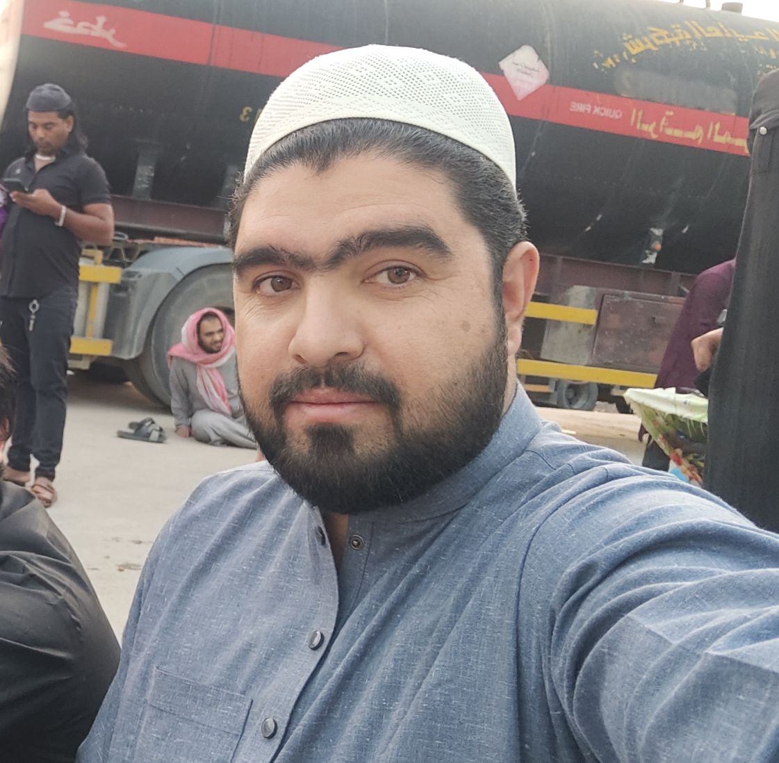 fayaz-mohmand-ustaz-on-reels