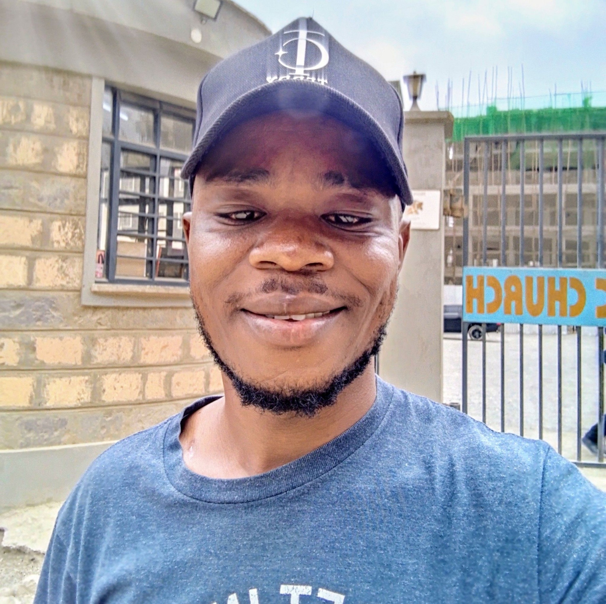 Giftone Okore