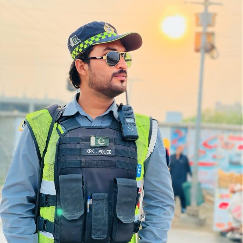 Mansoor Ali on Reels
