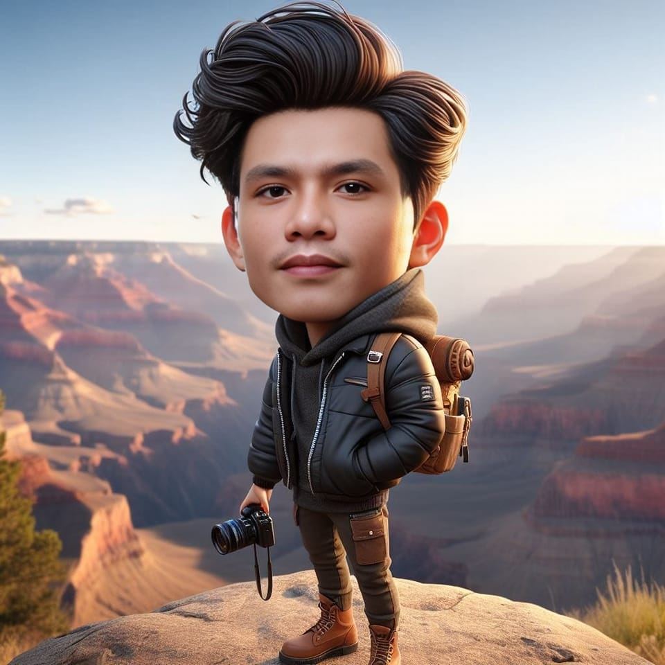 Barel PhotoCopy Alat Listrik ATK Copy Print Scan Cetak Photo & Jilid 🍵☕ ...