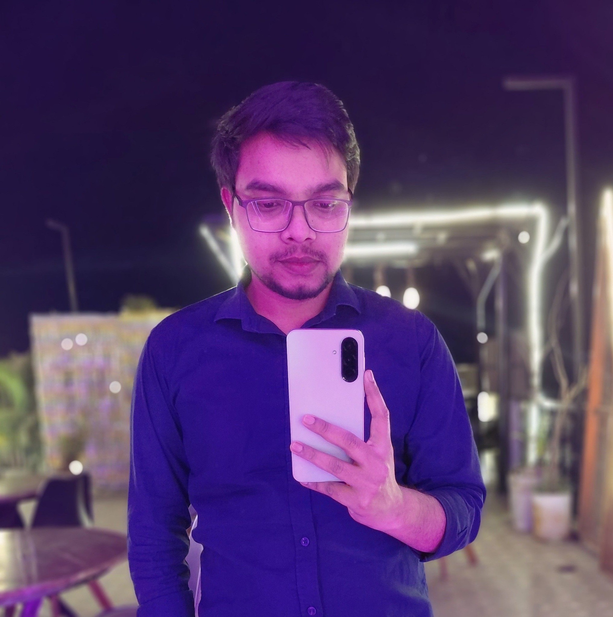AB Razzak