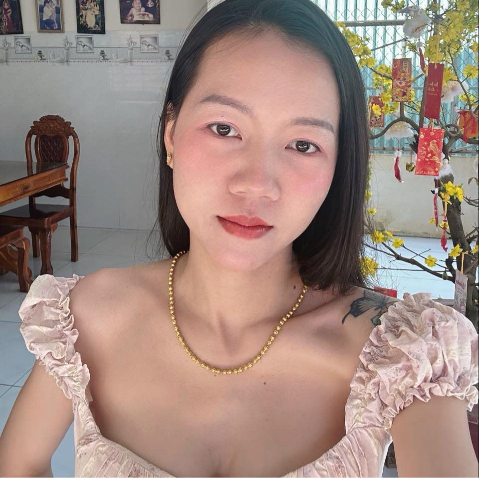 nuôi dế là một ngành chăn nuôi côn trùng đã được nhiều hộ áp dụng ở ...