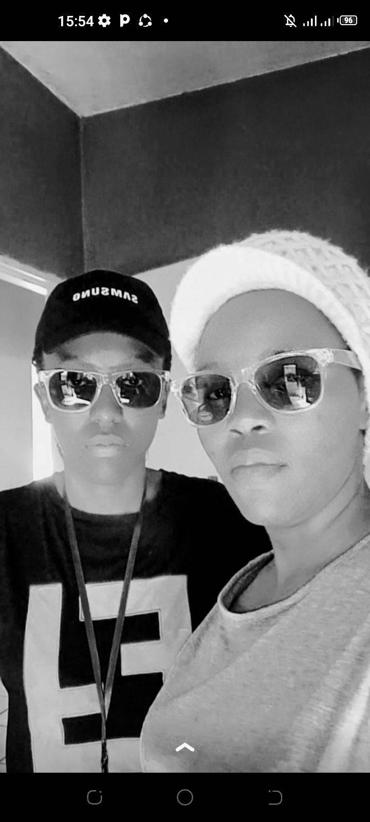 FaxMan ku mugore wa Apotre Mutabazi #mellotv #rwanda #viral #explore # ...