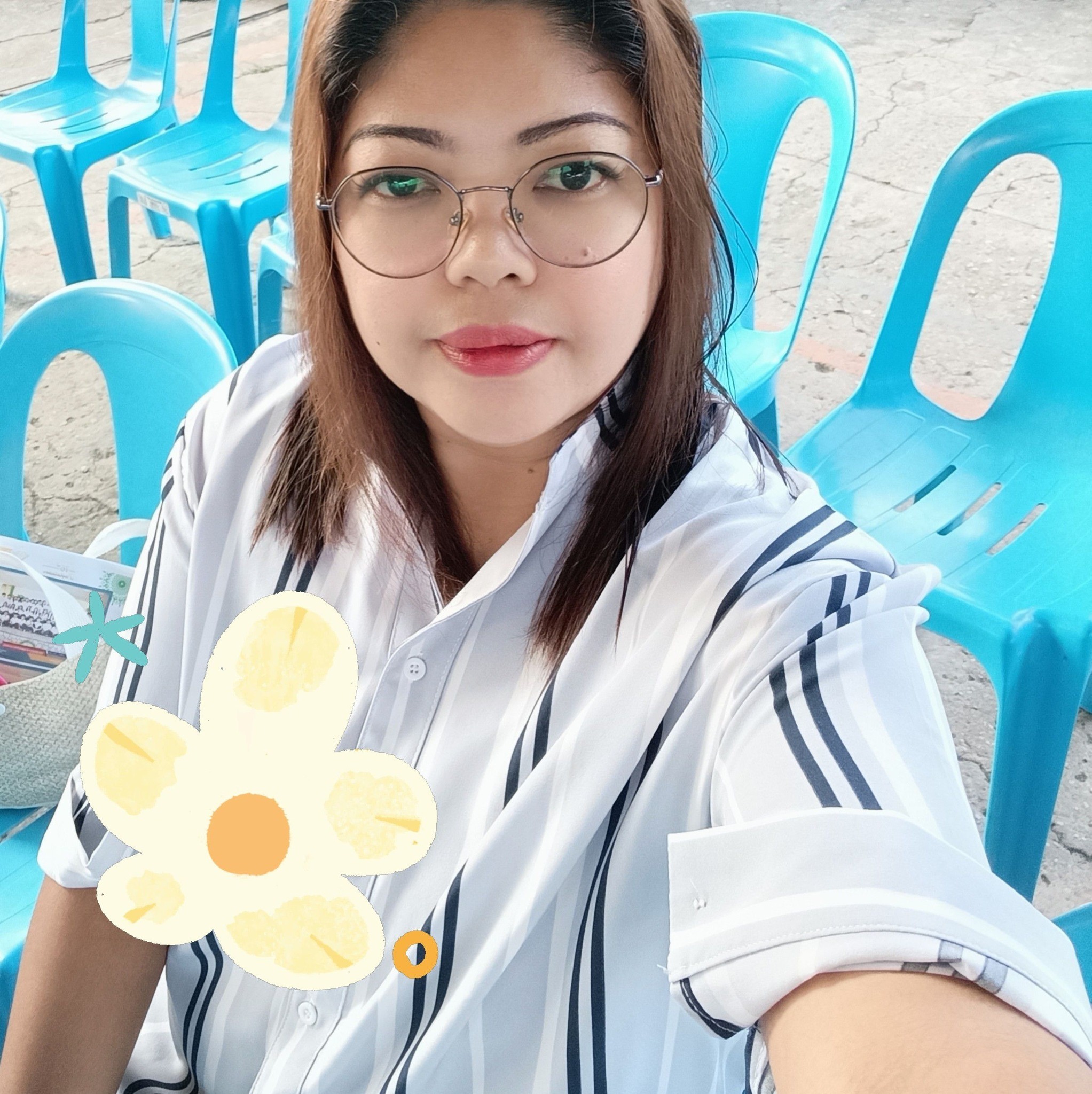 House blessings 🙏 Congratulations ate Roda Romaraog #minivlog # ...
