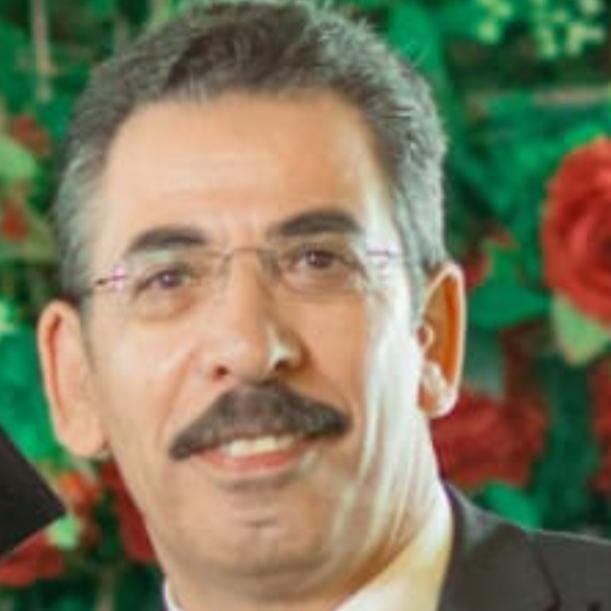Fathi Hamoda