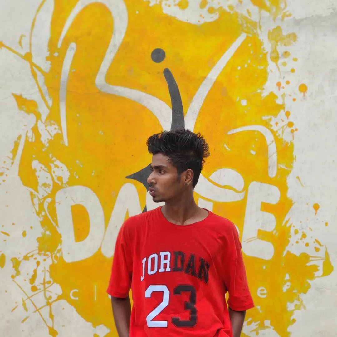 Kitnasak number 3 😂 . . . #reels #trend #trending #virel #virelreels # ...
