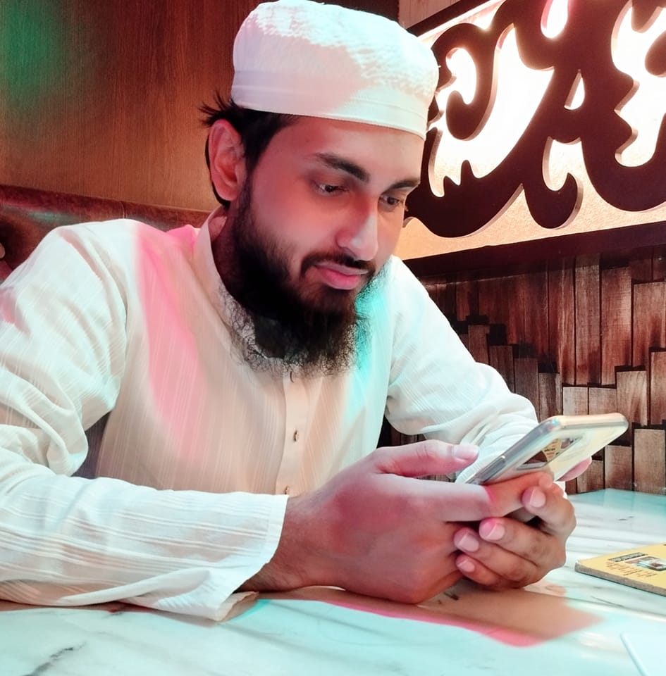 Tawsif Islam