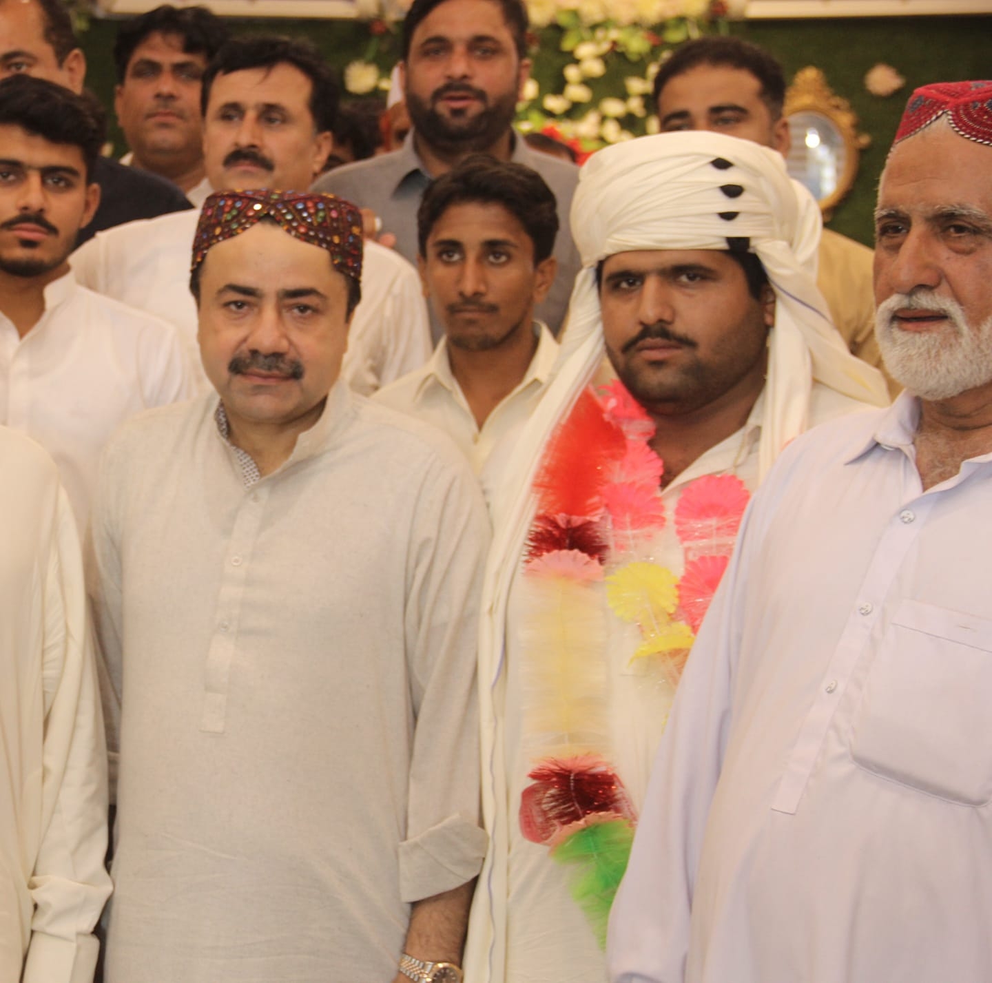qasim-nadir-chandio