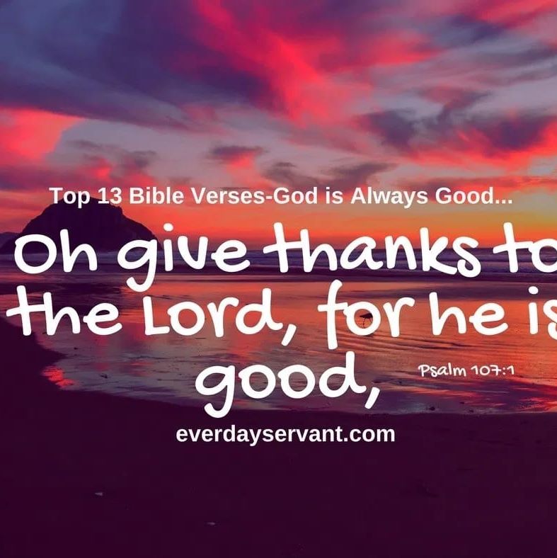 Your VICTORY Season is HERE! Reversal, Elevation & Glory Await! # ...