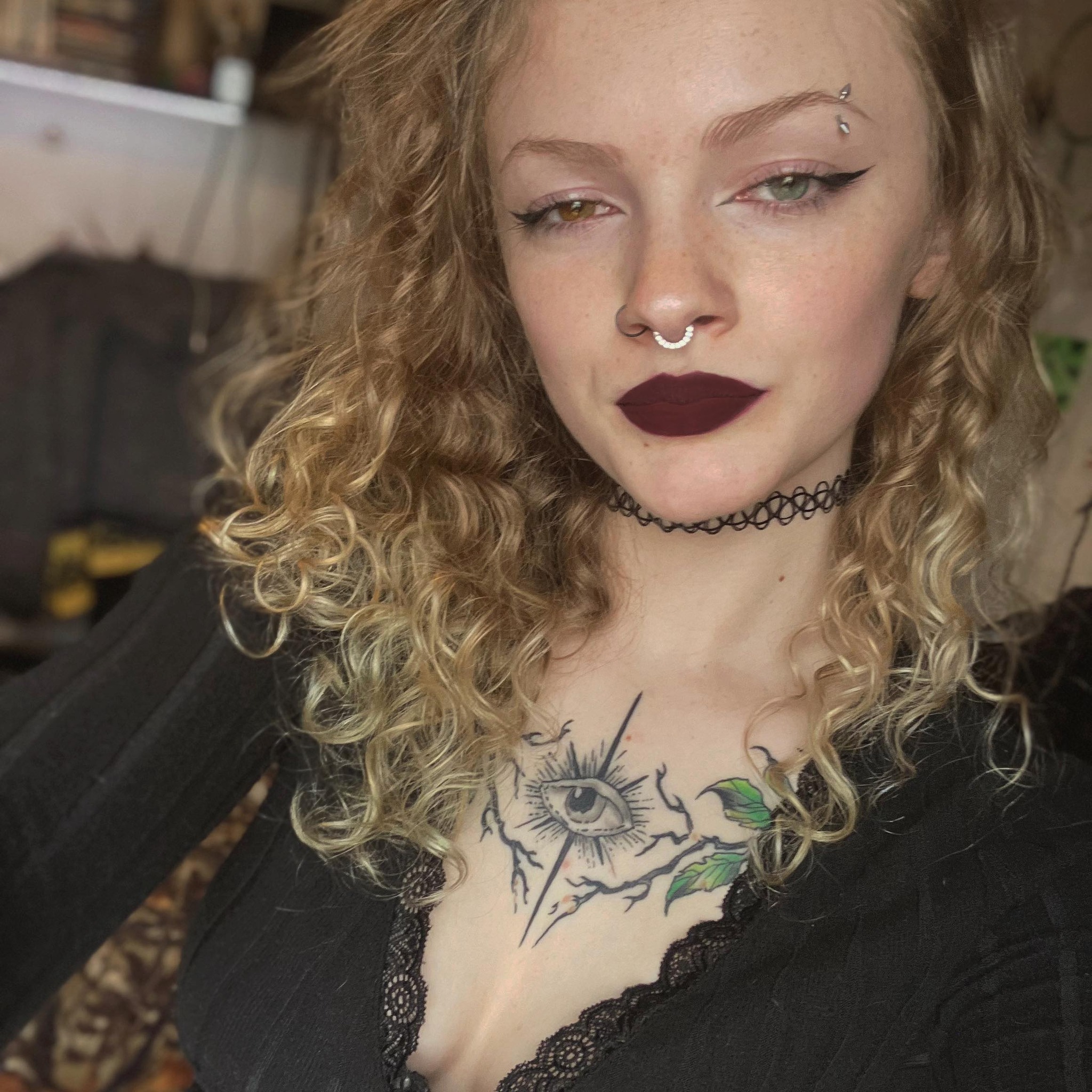 Everything Rats | I’ve come to the conclusion that I can no longer wear ...