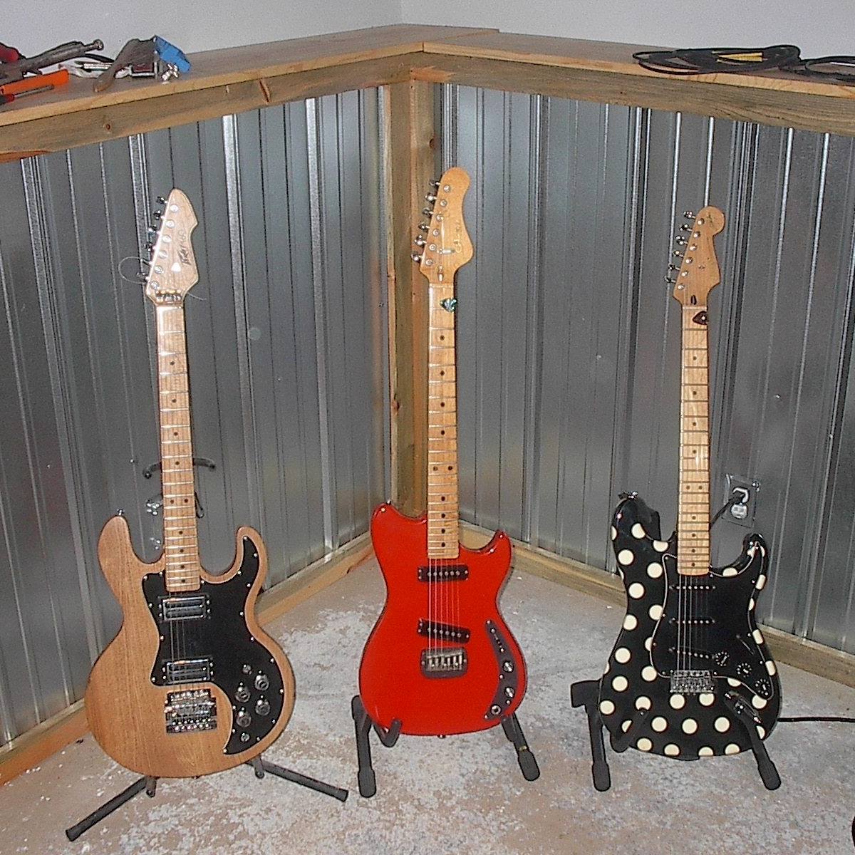 David Blyth - Here’s what I came home to last night Still... | Facebook