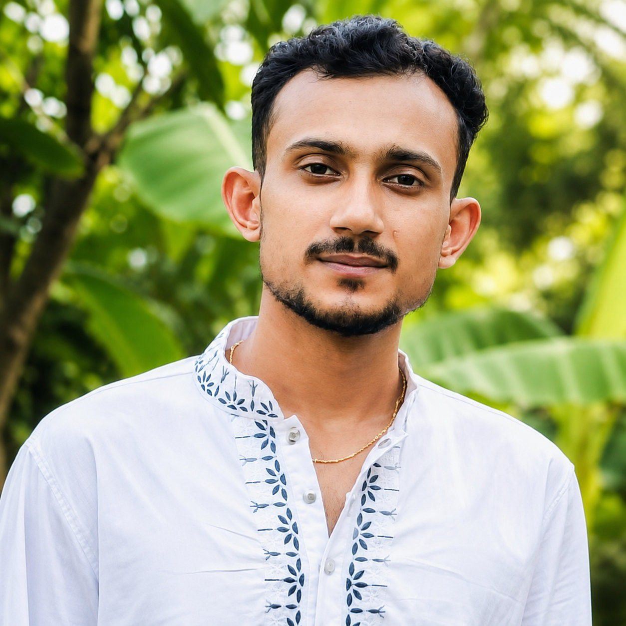 raihan-mahmud-khan