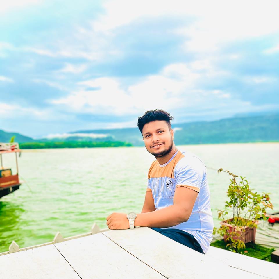 Fvrt song 🫶🏻 ️‍🩹 | Ashfiya Goonjan