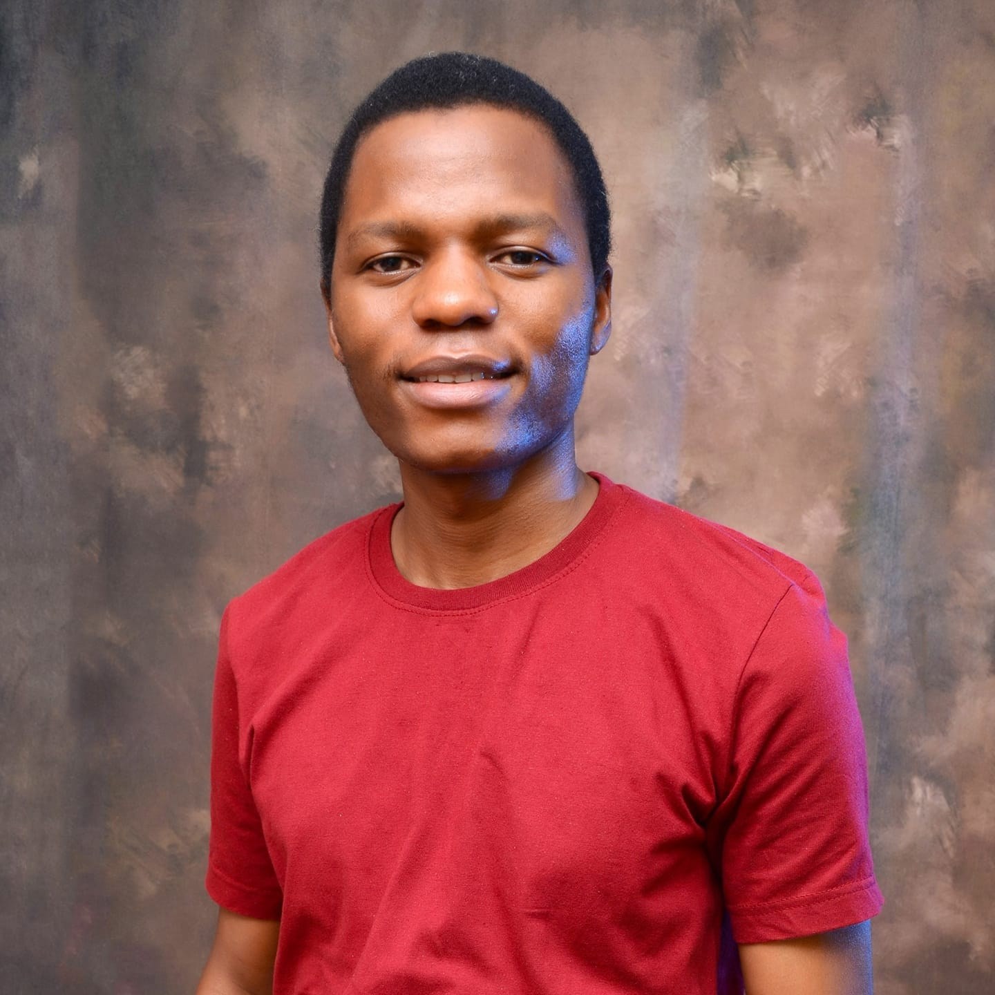 Emmanuel Adedayo