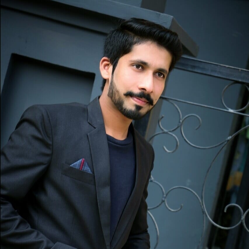 Muhammad Ismail Rajput