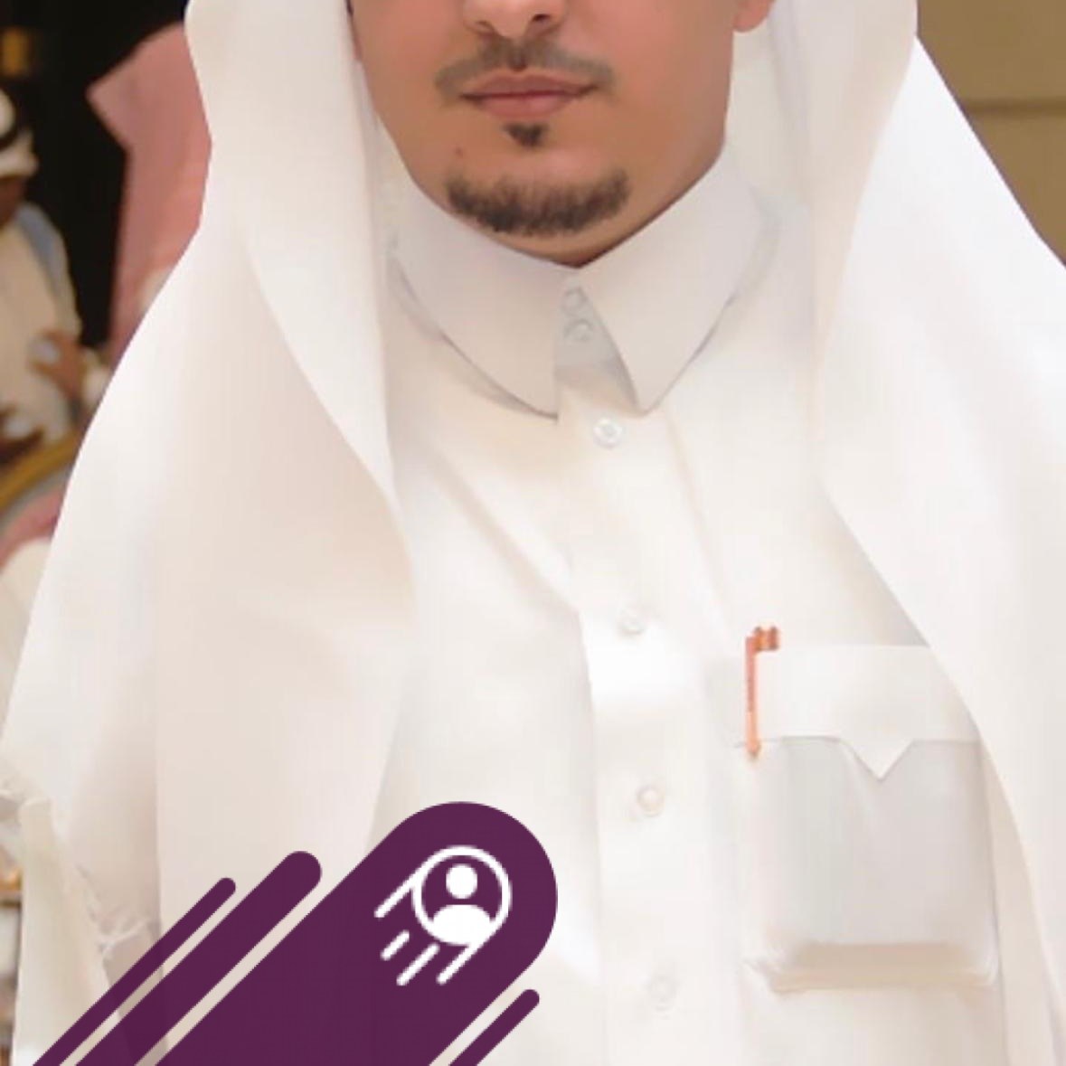 Munif Alotaibi