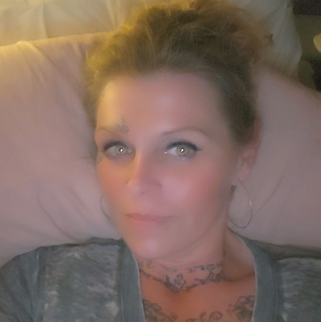 Tina Marie Riddle