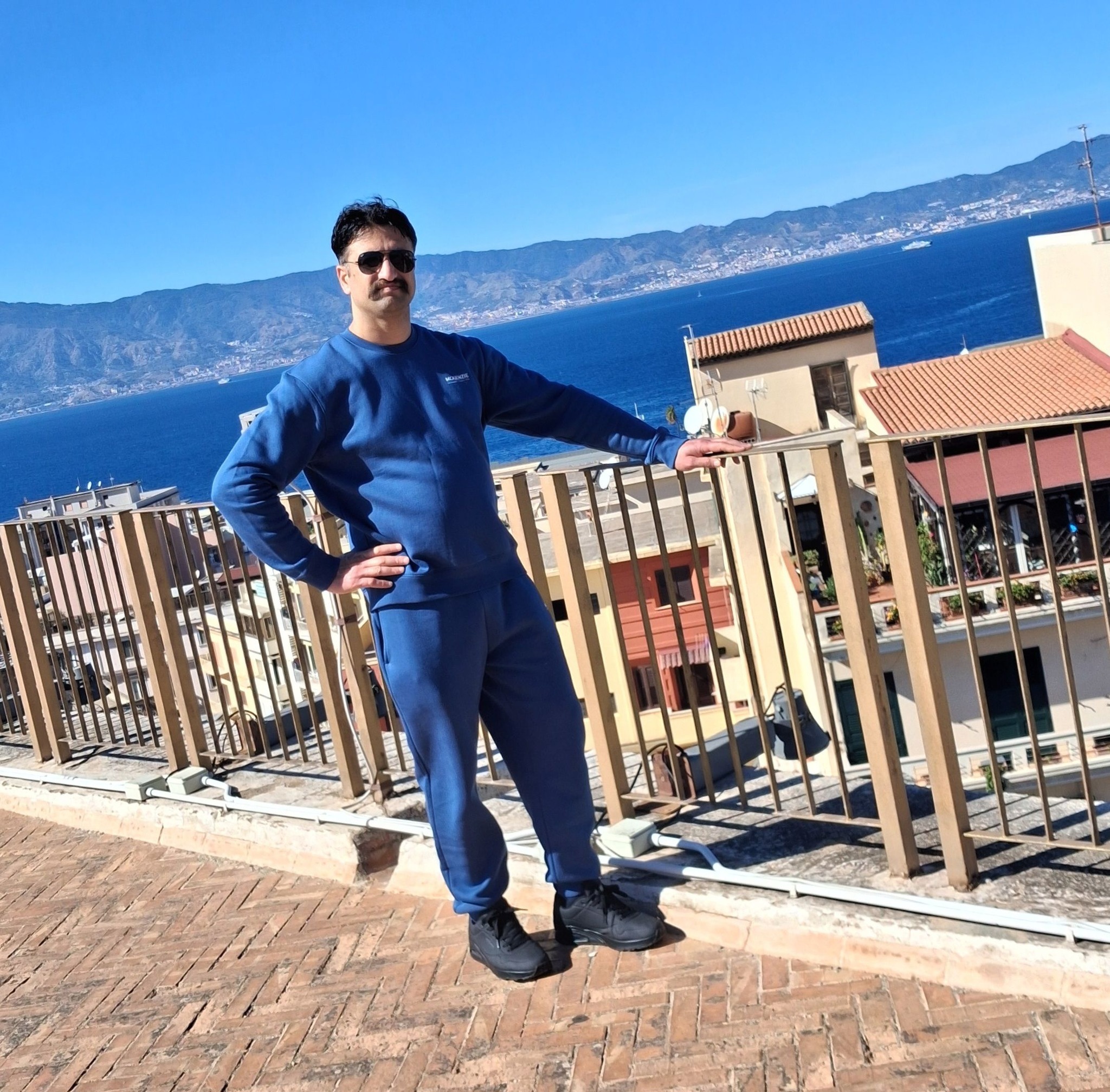 imran-mughal-kashmiri-on-reels