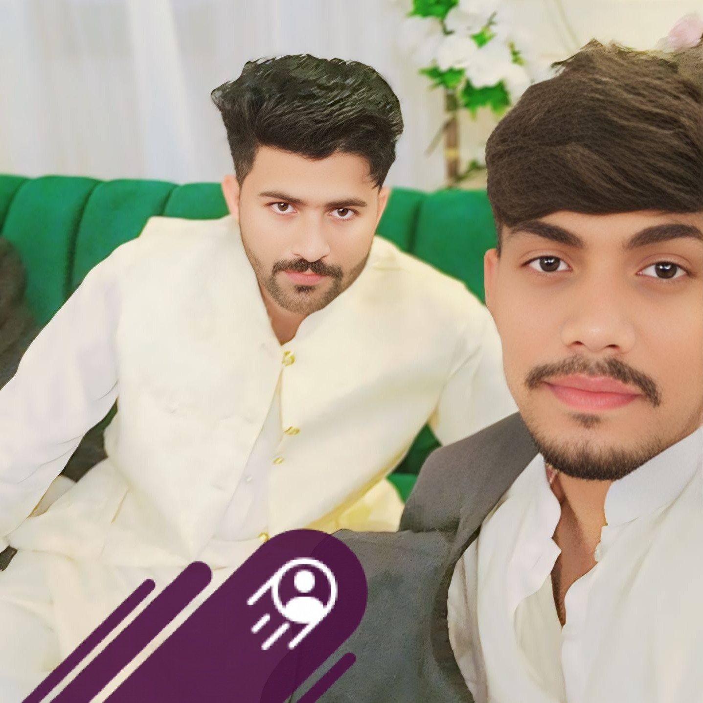 Karamat - 360 View | Village Simple Room #360photography | Facebook