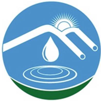 Wasac Rwanda