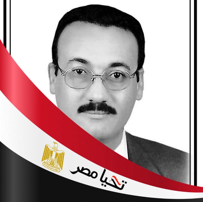 تيسير رياضيات الثانوي | ليه داله الظا بتلف نصف دوره | Facebook
