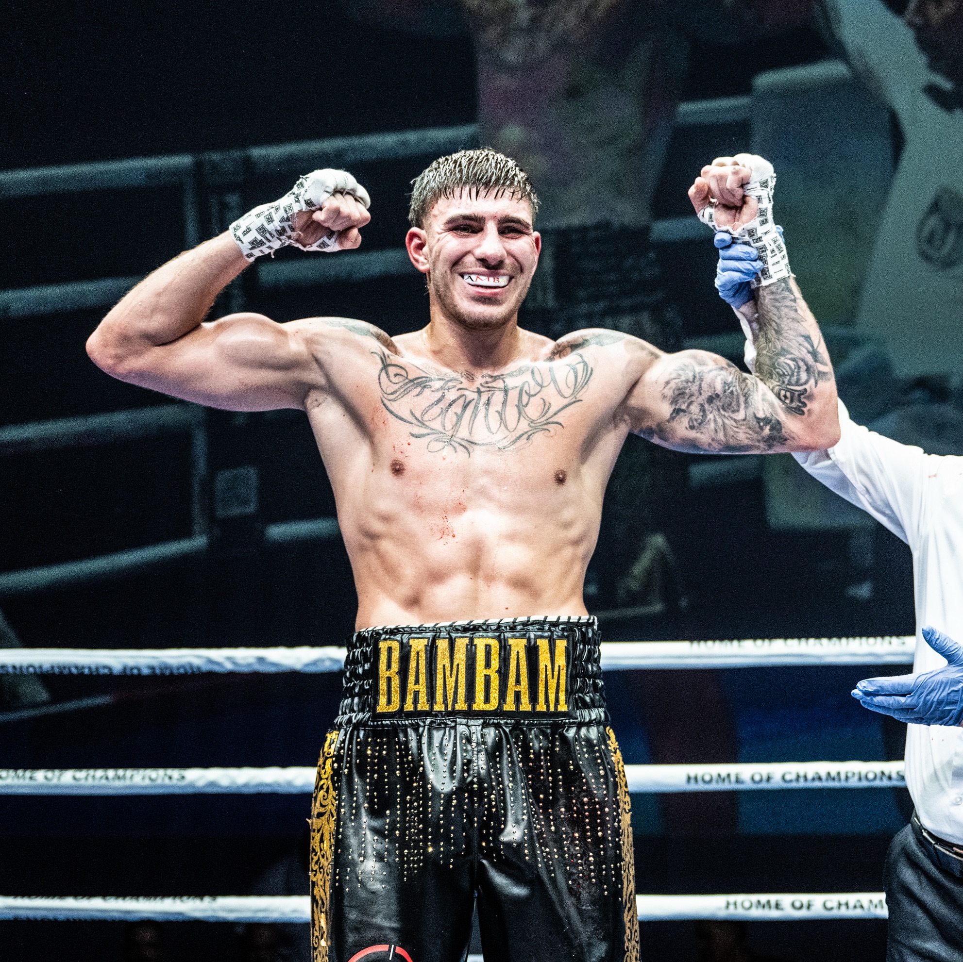 küchenbeistellwagen Küchenwagen aus feinstem Material Holz