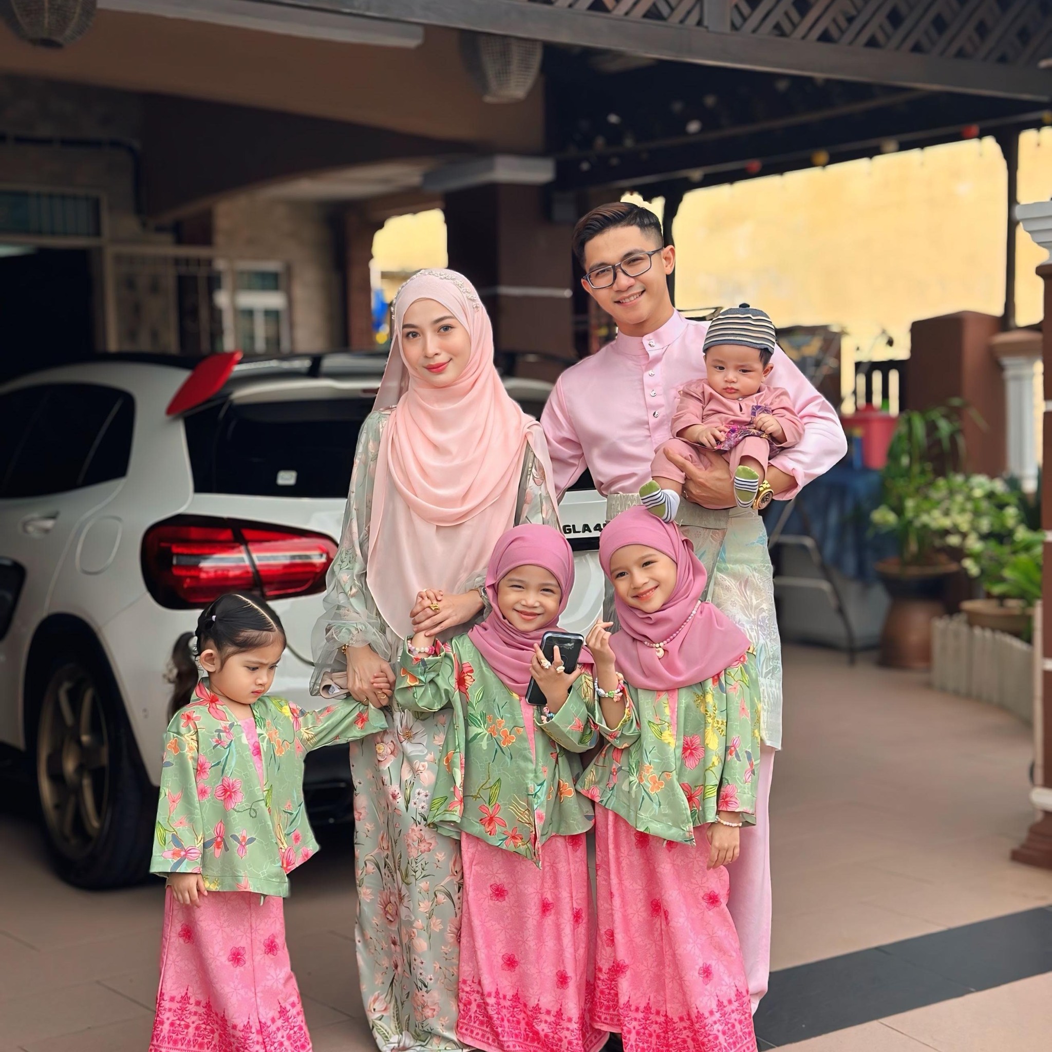 BELI JIWA #yamahar1 | Afiq Shaffiq