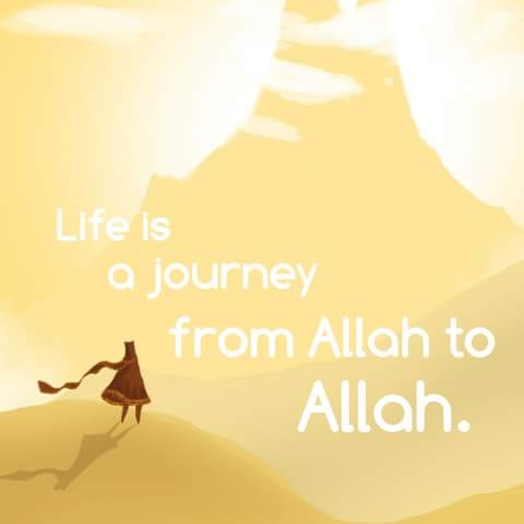 Salma Naheed