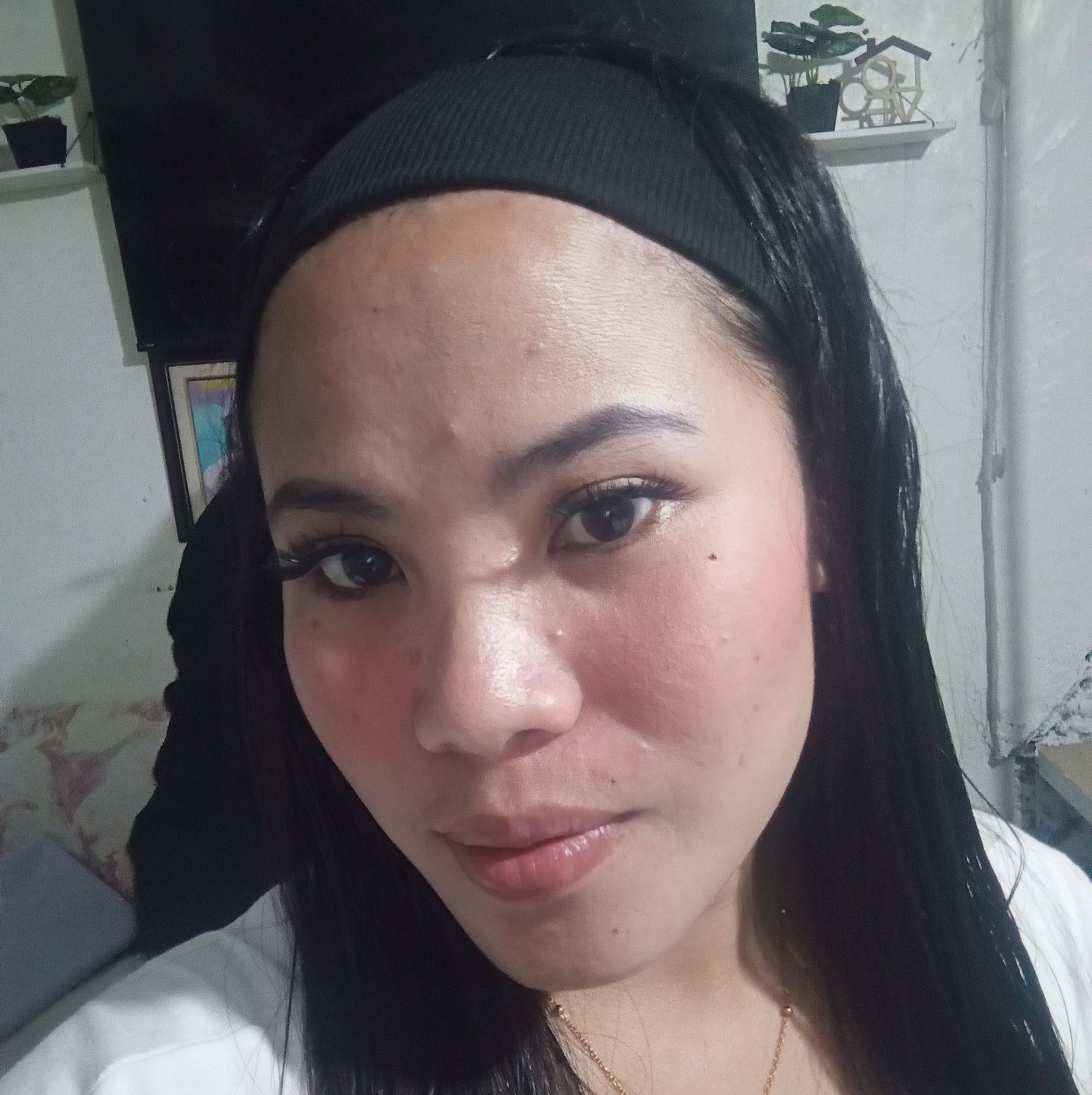 #TITAS OF KOSUKE Kosuke Umemoto Hope Kapitan Catherine Sison Gutierrez ...