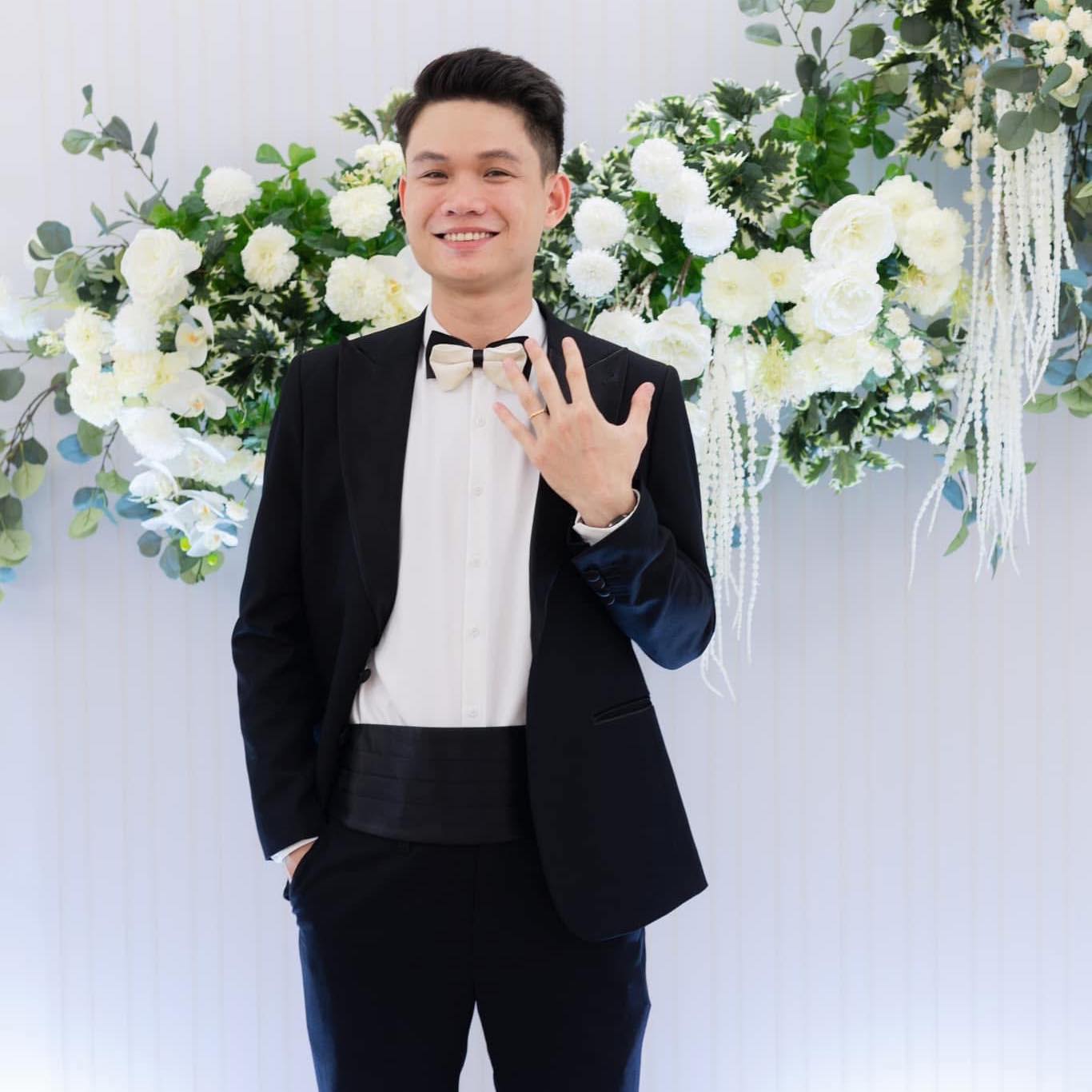 Đức Nguyễn